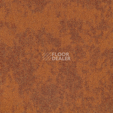 DLC Flooring Aspekt Air AAC-11 фото 4 | FLOORDEALER
